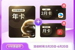 beplay体育官方登录网站截图0